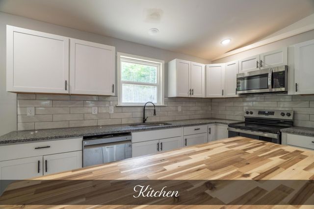 375 Winchester Way, Jamestown, TN 38556