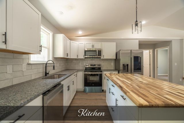 375 Winchester Way, Jamestown, TN 38556