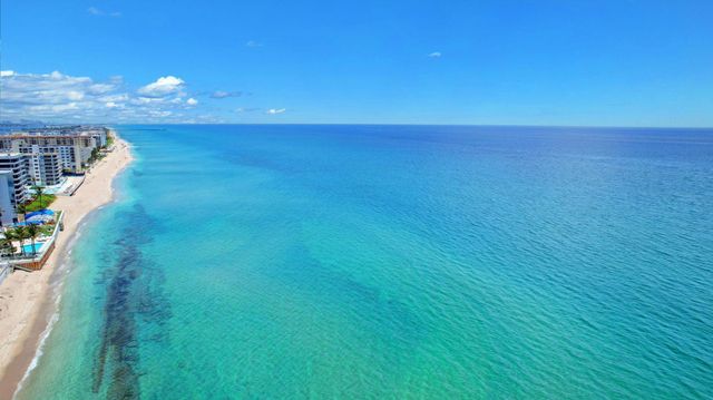 3605 S Ocean Boulevard 108, South Palm Beach, FL 33480