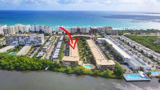 3605 S Ocean Boulevard 108, South Palm Beach, FL 33480