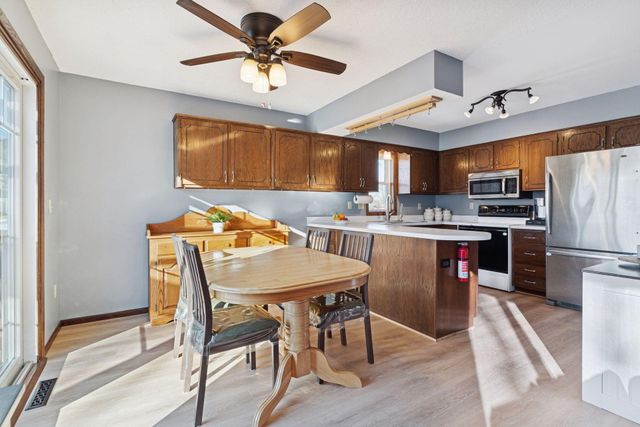 3475 Chandler Road, Shoreview, MN 55126