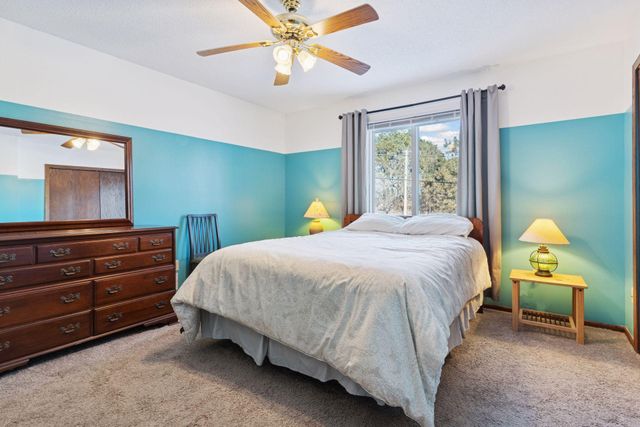 3475 Chandler Road, Shoreview, MN 55126