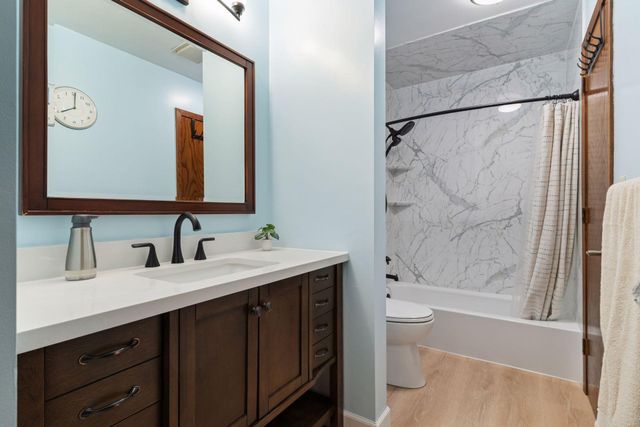 3475 Chandler Road, Shoreview, MN 55126