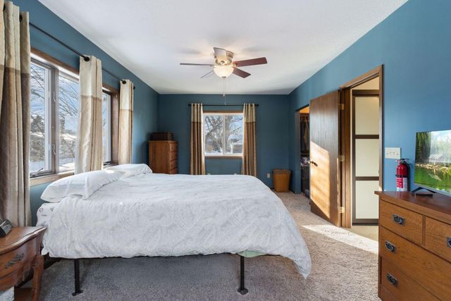 3475 Chandler Road, Shoreview, MN 55126