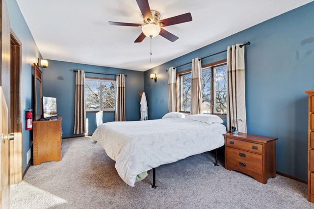 3475 Chandler Road, Shoreview, MN 55126