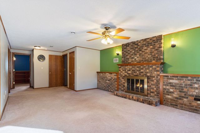 3475 Chandler Road, Shoreview, MN 55126