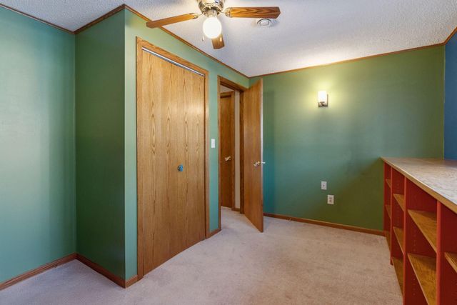 3475 Chandler Road, Shoreview, MN 55126