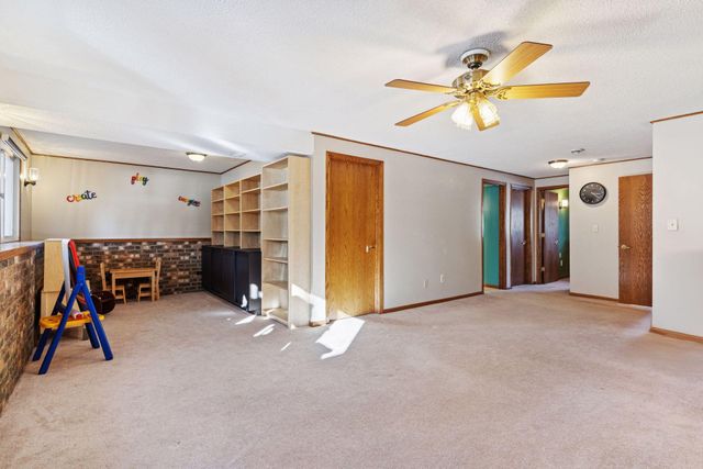 3475 Chandler Road, Shoreview, MN 55126