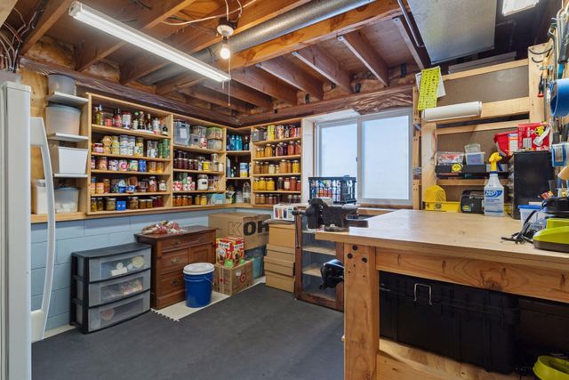 3475 Chandler Road, Shoreview, MN 55126