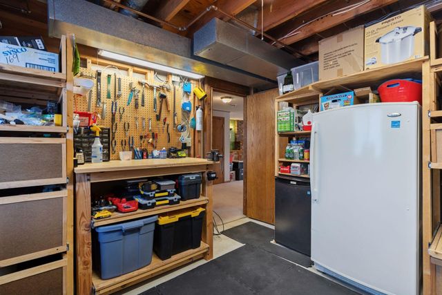 3475 Chandler Road, Shoreview, MN 55126