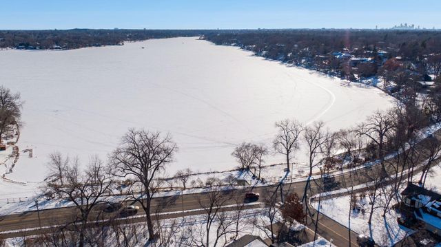 3475 Chandler Road, Shoreview, MN 55126