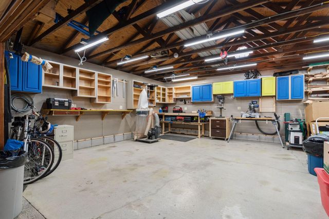 3475 Chandler Road, Shoreview, MN 55126