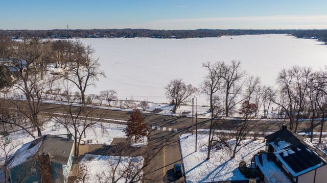 3475 Chandler Road, Shoreview, MN 55126