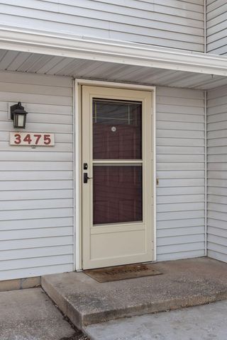 3475 Chandler Road, Shoreview, MN 55126