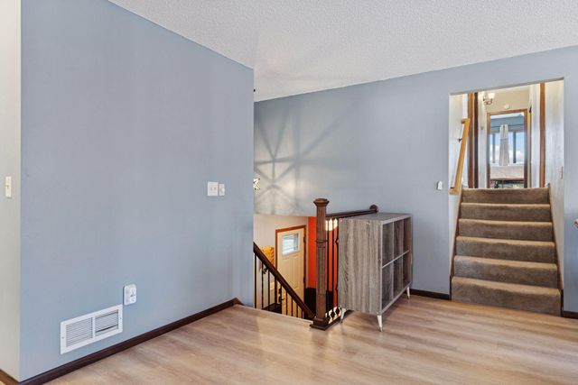 3475 Chandler Road, Shoreview, MN 55126