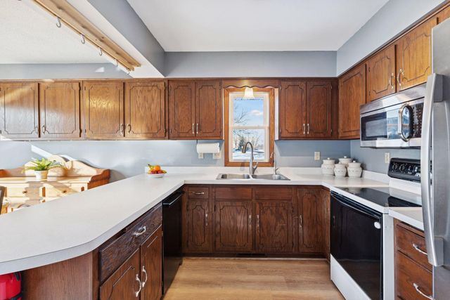 3475 Chandler Road, Shoreview, MN 55126