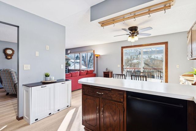 3475 Chandler Road, Shoreview, MN 55126