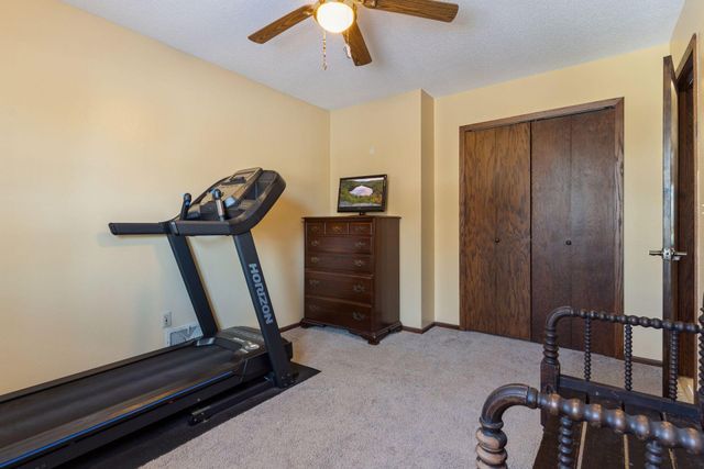 3475 Chandler Road, Shoreview, MN 55126