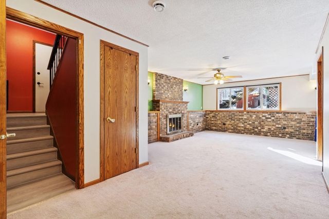 3475 Chandler Road, Shoreview, MN 55126