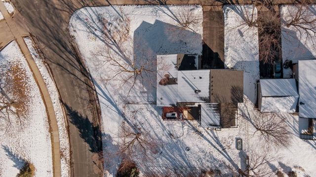 3475 Chandler Road, Shoreview, MN 55126