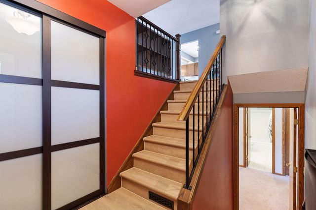 3475 Chandler Road, Shoreview, MN 55126