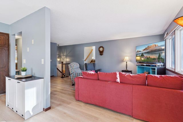 3475 Chandler Road, Shoreview, MN 55126