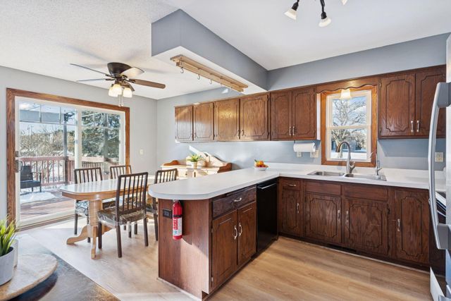 3475 Chandler Road, Shoreview, MN 55126