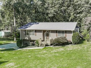 301 Jetta Lane, Canton, GA 30115