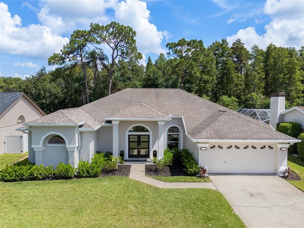 5609 PINEY LANE DRIVE, Tampa, FL 33625