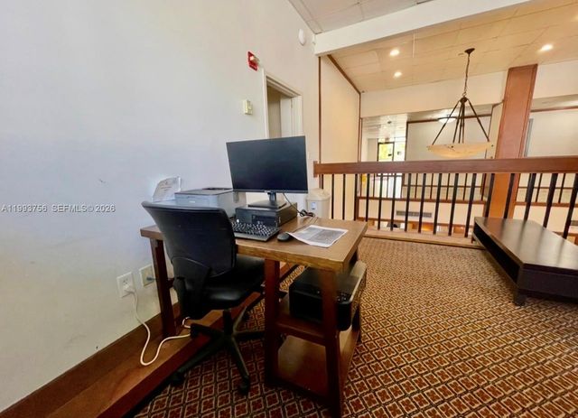 2851 NE 183rd St 907E, Aventura, FL 33160