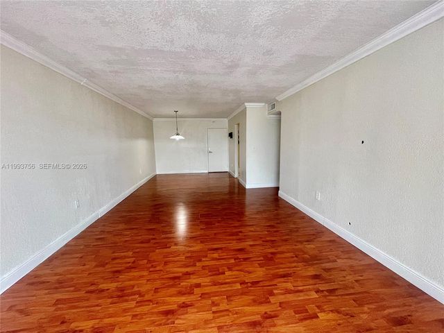 2851 NE 183rd St 907E, Aventura, FL 33160