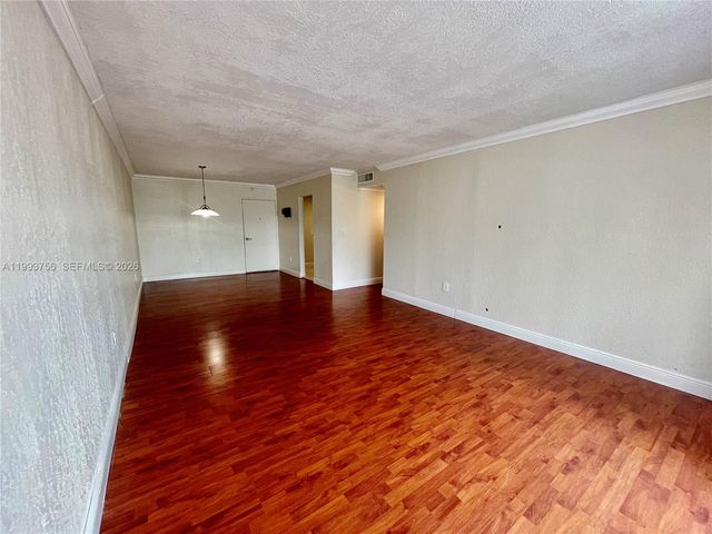 2851 NE 183rd St 907E, Aventura, FL 33160