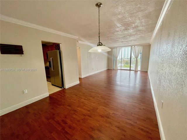 2851 NE 183rd St 907E, Aventura, FL 33160