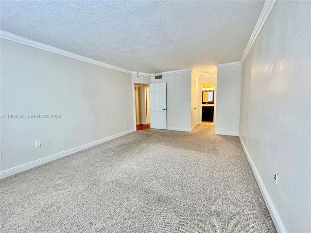 2851 NE 183rd St 907E, Aventura, FL 33160