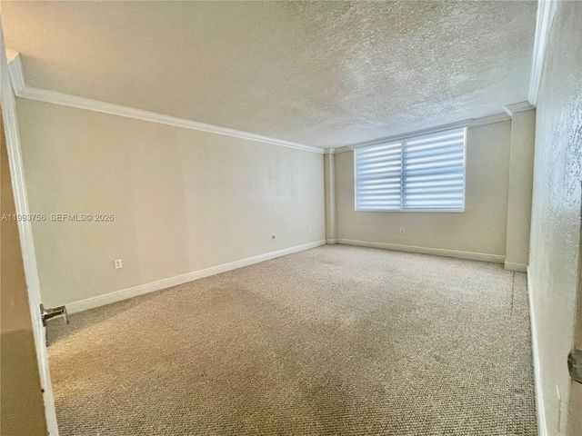 2851 NE 183rd St 907E, Aventura, FL 33160