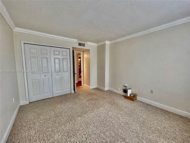 2851 NE 183rd St 907E, Aventura, FL 33160