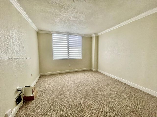 2851 NE 183rd St 907E, Aventura, FL 33160