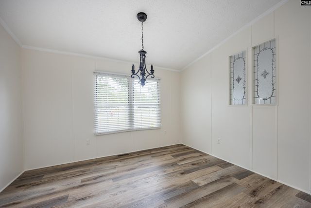 584 Railgate Loop, Lugoff, SC 29078