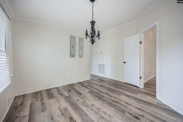 584 Railgate Loop, Lugoff, SC 29078