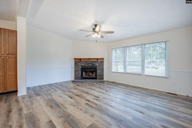 584 Railgate Loop, Lugoff, SC 29078