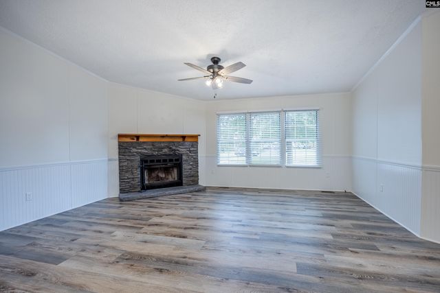 584 Railgate Loop, Lugoff, SC 29078