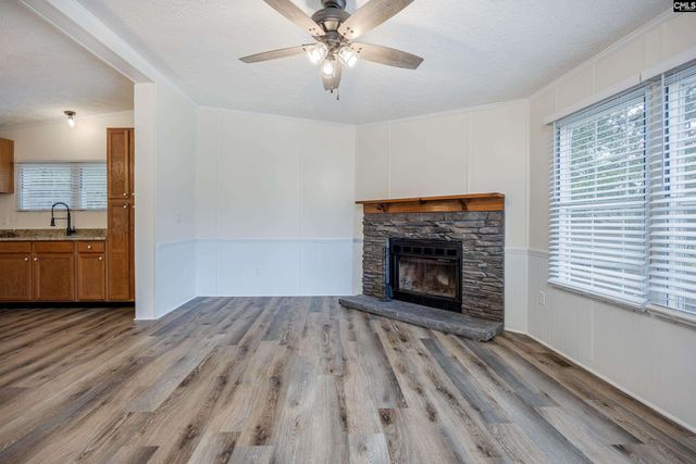 584 Railgate Loop, Lugoff, SC 29078