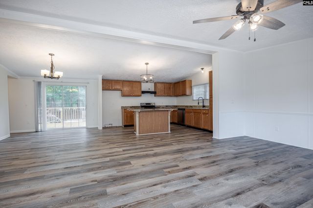 584 Railgate Loop, Lugoff, SC 29078