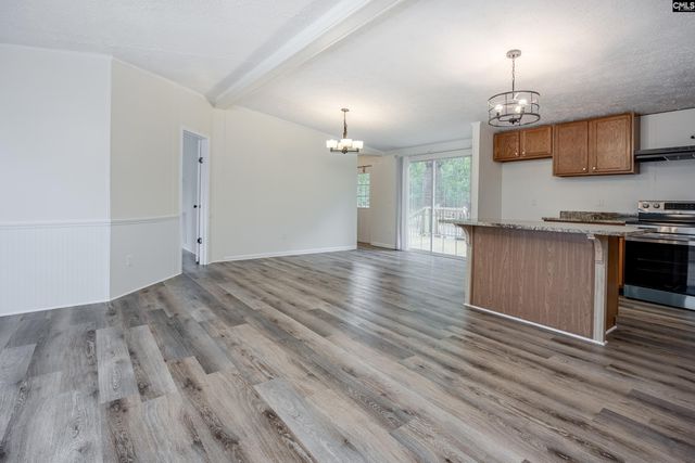 584 Railgate Loop, Lugoff, SC 29078