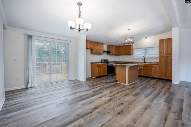 584 Railgate Loop, Lugoff, SC 29078