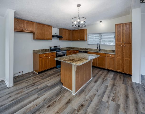 584 Railgate Loop, Lugoff, SC 29078
