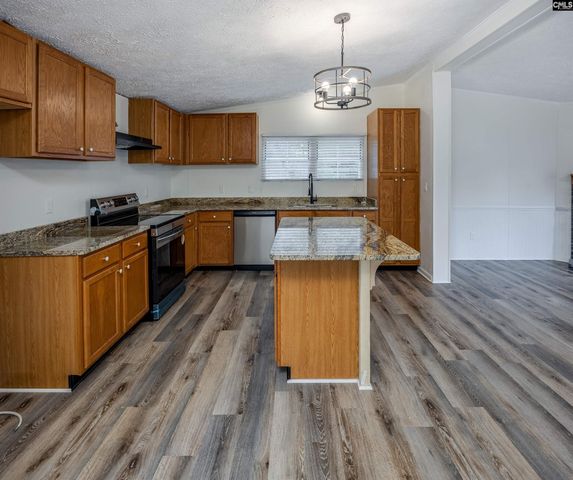 584 Railgate Loop, Lugoff, SC 29078