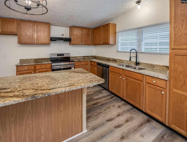 584 Railgate Loop, Lugoff, SC 29078