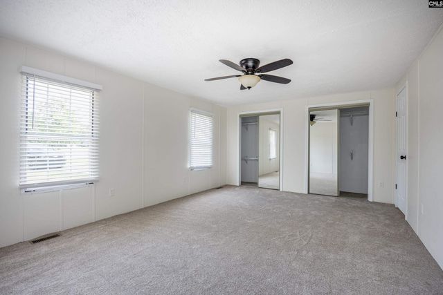 584 Railgate Loop, Lugoff, SC 29078