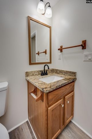584 Railgate Loop, Lugoff, SC 29078